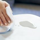 Alternate image 7 for LullaGo&reg; Anywhere LE Portable Bassinet in Serene