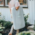 Alternate image 10 for LullaGo&reg; Anywhere LE Portable Bassinet in Serene