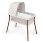 Alternate image 0 for LullaGo&reg; Anywhere LE Portable Bassinet in Serene