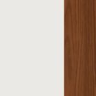 Alternate image 12 for LullaGo&reg; Anywhere LE Portable Bassinet in Serene