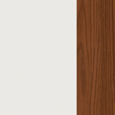 LullaGo&reg; Anywhere LE Portable Bassinet in Serene. View a larger version of this product image.