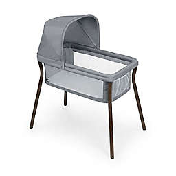 LullaGo® Anywhere LE Portable Bassinet in Mirage