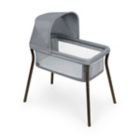 Alternate image 0 for LullaGo&reg; Anywhere LE Portable Bassinet in Mirage