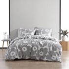 Alternate image 0 for Marimekko&reg; Unikko Bedding Collection
