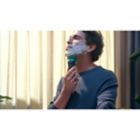 Alternate image 5 for Philips NorelcoShaver 9500