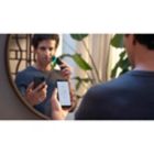 Alternate image 6 for Philips NorelcoShaver 9500