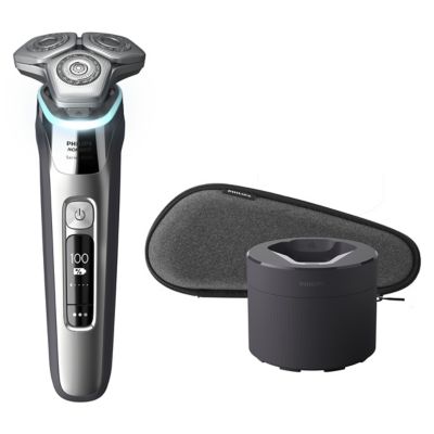 Philips NorelcoShaver 9500