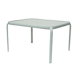Simply Essential™ Kids Outdoor Side Table
