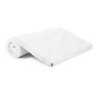 Alternate image 1 for Tempur-Pedic&reg; ProSupport Queen Mattress Topper