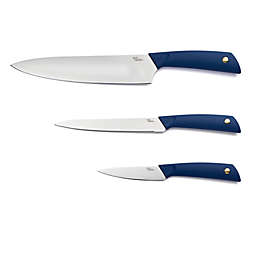 Our Table™ 6-Piece Knife Set