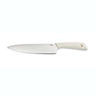 Alternate image 3 for Our Table&trade; Limited Edition 6-Piece Knife Set in Ivory