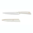 Alternate image 4 for Our Table&trade; Limited Edition 6-Piece Knife Set in Ivory