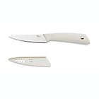 Alternate image 5 for Our Table&trade; Limited Edition 6-Piece Knife Set in Ivory
