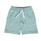 Alternate image 0 for Bear Camp Size 3M Jogger Short in Spring Green