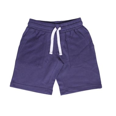 Bear Camp Jogger Short. View a larger version of this product image.