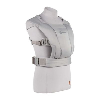 Ergobaby&trade; Embrace Soft Air Mesh Newborn Carrier