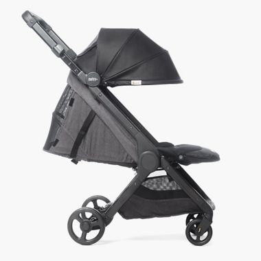 Ergobaby™ Metro+ Compact City Lightweight Stroller | Bed Bath u0026 Beyond