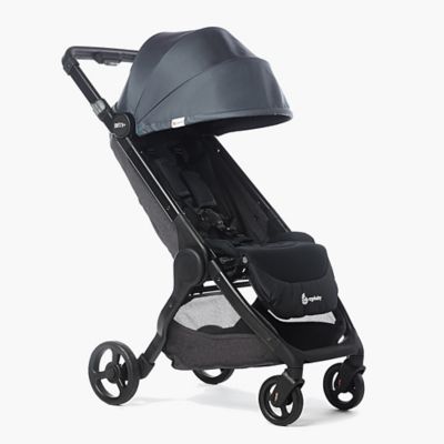 Grey Umbrella Strollers | Bed Bath \u0026 Beyond