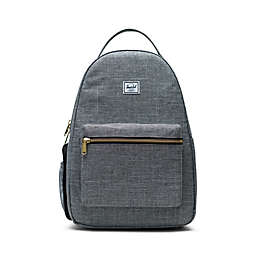 Herschel Supply Co.® Nova Sprout Diaper Backpack