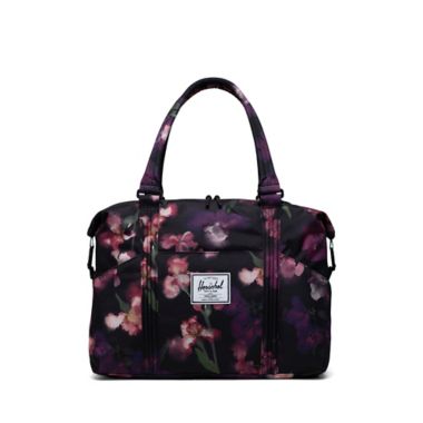 Herschel Supply Co.&reg; Strand Sprout Diaper Tote in Iris. View a larger version of this product image.