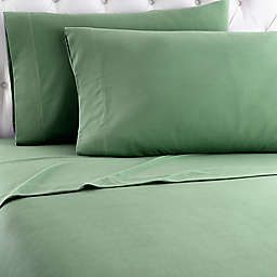 Micro Flannel® WILLOW  Sheet Set