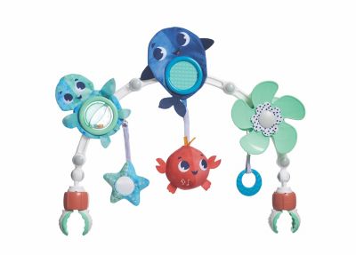 Tiny Love® Meadow Days Stroller Arch 
