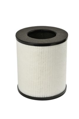 BEABA&reg; Air Purifier Replacement HEPA Filter
