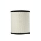 Alternate image 1 for BEABA&reg; Air Purifier Replacement HEPA Filter
