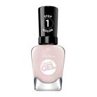 Alternate image 0 for Sally Hansen&reg; Miracle Gel&trade; 0.5 fl. oz. Nail Color in First Glass
