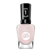 Sally Hansen&reg; Miracle Gel&trade; 0.5 fl. oz. Nail Color in First Glass