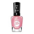 Alternate image 0 for Sally Hansen&reg; 0.5 oz. Miracle Gel&trade; Nail Polish in Shell Yeah