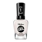 Alternate image 0 for Sally Hansen&reg; 0.5 oz. Miracle Gel&trade; Nail Polish in Ski Bunny