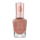 Alternate image 0 for Sally Hansen&reg; Color Therapy&trade; 0.5 fl. oz. Nail Polish in Tea Time