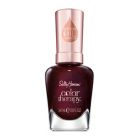 Alternate image 0 for Sally Hansen&reg; Color Therapy&trade; 0.5 oz. Nail Polish in Wine Therapy