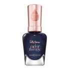 Alternate image 0 for Sally Hansen&reg; Color Therapy&trade; 0.5 oz. Nail Polish in Time For Blue