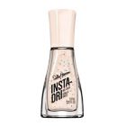 Alternate image 0 for Sally Hansen&reg; Insta-Dri&reg; 0.31 oz. Nail Polish in Sprinkle Sprinkle