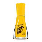 Alternate image 0 for Sally Hansen&reg; Insta-Dri&reg; 0.31 oz. Nail Polish in Mi Ca-banana