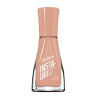 Alternate image 0 for Sally Hansen&reg; Insta-Dri&reg; 0.31 oz. Nail Polish in Instant Coffee