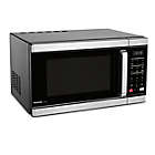 Alternate image 1 for Cuisinart&reg; Microwave Oven with Sensor Cooking and Inverter Technology