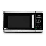 Cuisinart&reg; Microwave Oven with Sensor Cooking and Inverter Technology