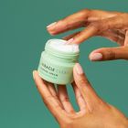 Alternate image 3 for Rael Beauty Miracle Clear 1.8 oz. Barrier Cream