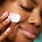 Alternate image 4 for Rael Beauty Miracle Clear 1.8 oz. Barrier Cream