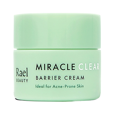 Rael Beauty Miracle Clear 1.8 oz. Barrier Cream. View a larger version of this product image.