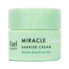 Alternate image 2 for Rael Beauty Miracle Clear 1.8 oz. Barrier Cream