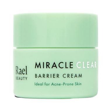 Rael Beauty Miracle Clear 1.8 oz. Barrier Cream. View a larger version of this product image.