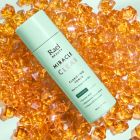 Alternate image 3 for Rael Beauty Miracle Clear 5.1 fl. oz. Clarifying Toner