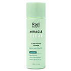 Alternate image 0 for Rael Beauty Miracle Clear 5.1 fl. oz. Clarifying Toner