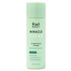 Alternate image 0 for Rael Beauty Miracle Clear 5.1 fl. oz. Clarifying Toner