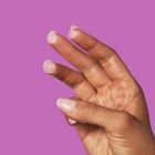 Alternate image 3 for Rael Beauty 52-Count Miracle Patch Overnight Spot Cover