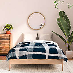 Deny Designs Tie Dye Bedding Collection